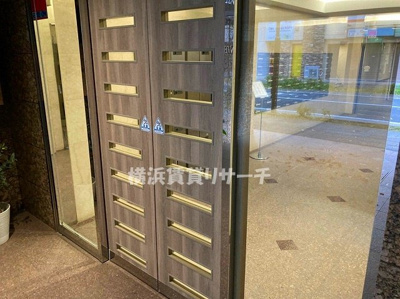  | センターステージ