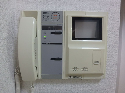  | センターステージ