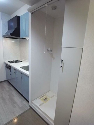  | センターステージ