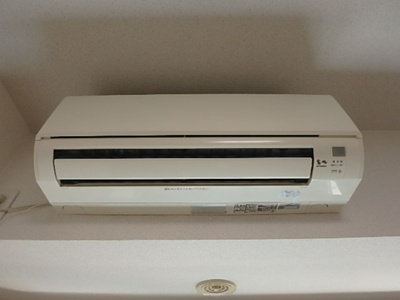  | センターステージ