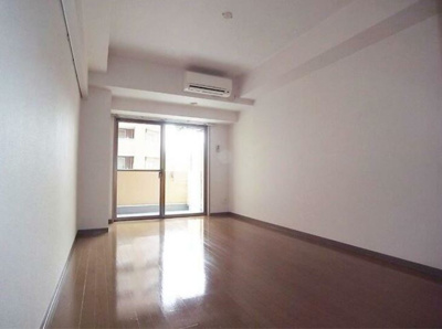 【寝室】 | センターステージ