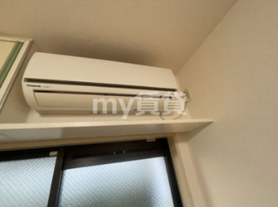 【設備】 | ラ・レジダンス・ド・グランドゥール