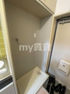 【その他】 | ラ・レジダンス・ド・グランドゥール