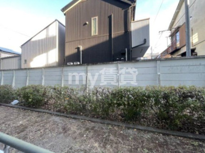 【展望】 | ラ・レジダンス・ド・グランドゥール