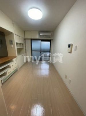 【居間・リビング】 | ラ・レジダンス・ド・グランドゥール | ラ・レジダンス・ド・グランドゥール