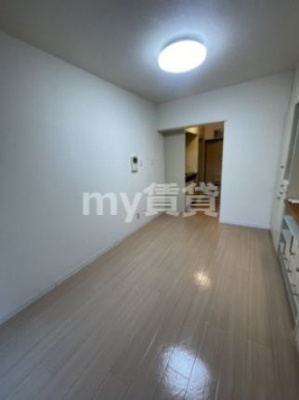 【洋室】 | ラ・レジダンス・ド・グランドゥール | ラ・レジダンス・ド・グランドゥール