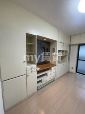 【内装】 | ラ・レジダンス・ド・グランドゥール | ラ・レジダンス・ド・グランドゥール