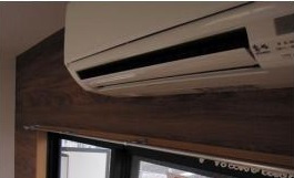 船橋市前原西１丁目の賃貸マンションの設備