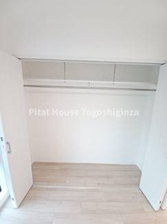 【収納】 | KANOA池上