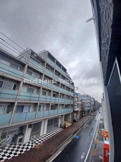 【展望】 | KANOA池上