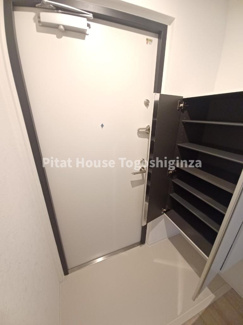 【玄関】 | KANOA池上