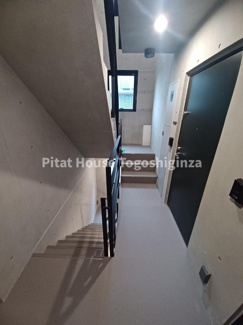 【ロビー】 | KANOA池上