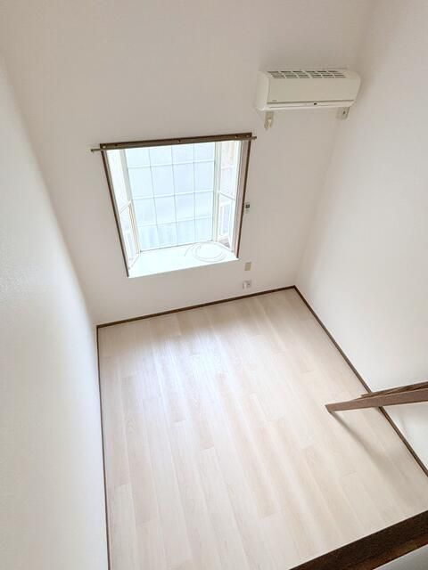 関口コーポのその他