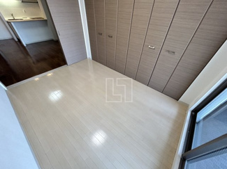 【洋室】 | レジディア心斎橋ウエスト | レジディア心斎橋ウエスト　洋室