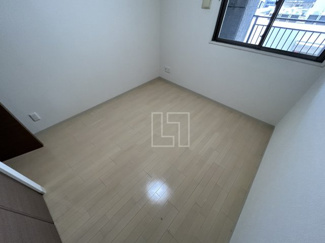 【洋室】 | レジディア心斎橋ウエスト | レジディア心斎橋ウエスト　洋室