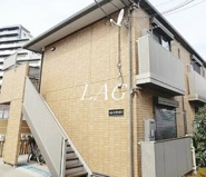 セレナ　アケボノの画像