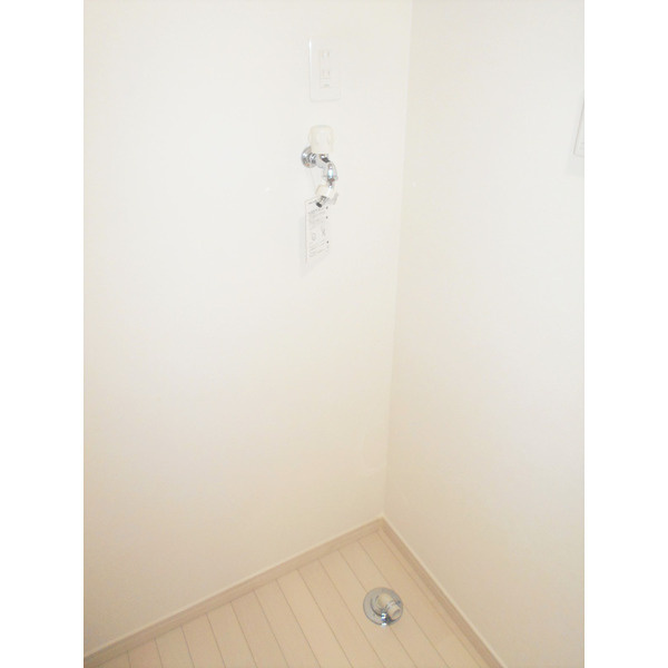 Pontd´OrⅡ（ﾎﾟﾝﾄﾞ-ﾙﾂ-）のその他