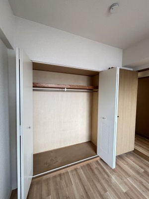 【収納】 | ロサノＳ北豊中