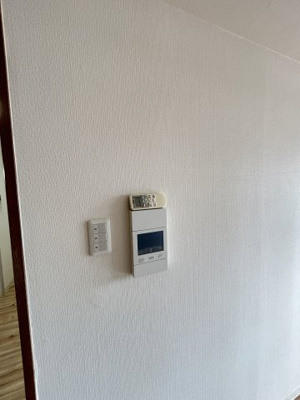 【セキュリティ】 | ロサノＳ北豊中