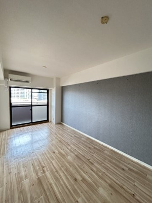 【居間・リビング】 | ロサノＳ北豊中