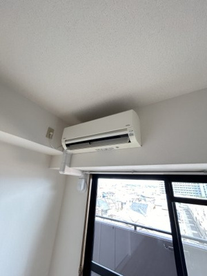 【展望】 | ロサノＳ北豊中