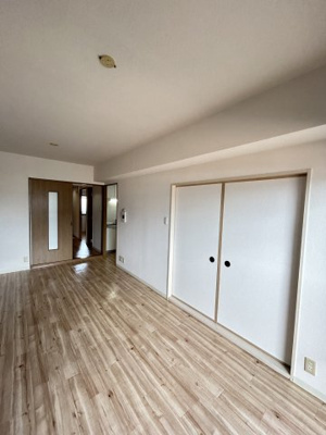 【その他】 | ロサノＳ北豊中