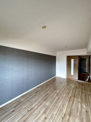 【内装】 | ロサノＳ北豊中