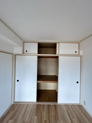 【収納】 | ロサノＳ北豊中