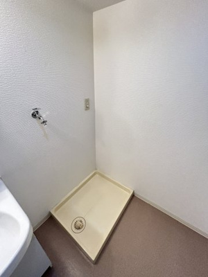 【設備】 | ロサノＳ北豊中