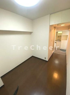 【寝室】 | トップ大森