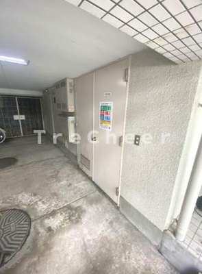 【その他】 | トップ大森