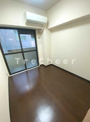 【居間・リビング】 | トップ大森