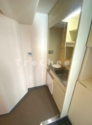 【内装】 | トップ大森