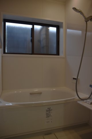 吉田神社近く 学者が愛した庭屋一如の平家の浴室