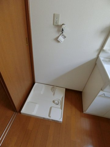 【その他】 | モトハウス