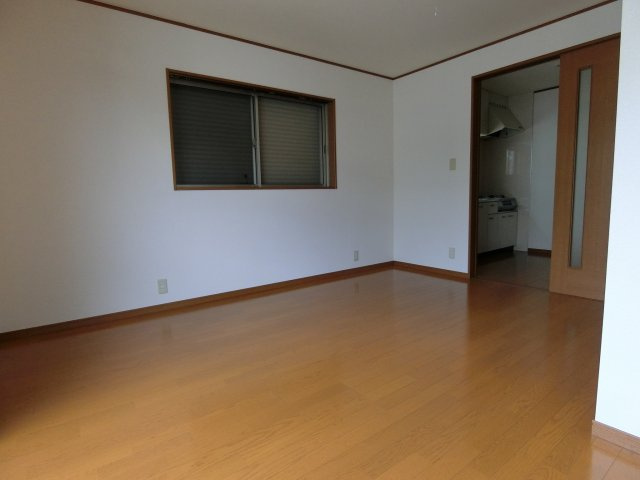 【洋室】 | モトハウス