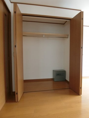 【収納】 | モトハウス