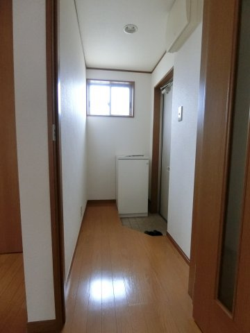 【玄関】 | モトハウス