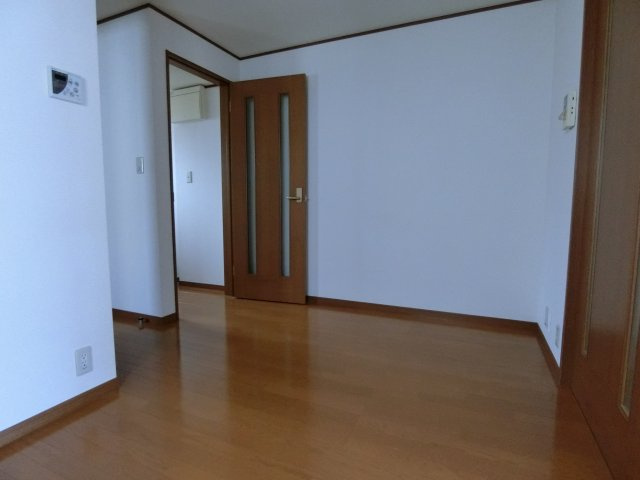 【内装】 | モトハウス