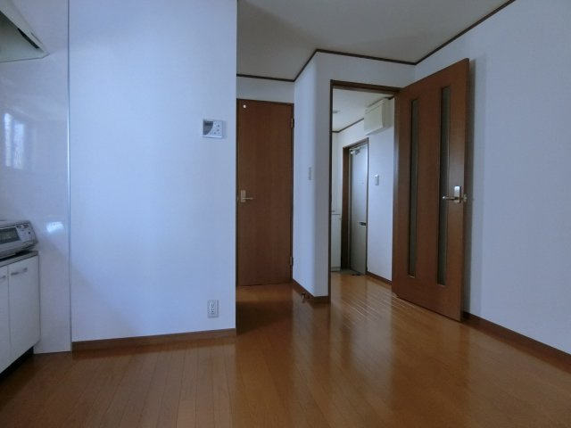 【内装】 | モトハウス