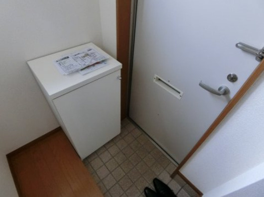 【収納】 | モトハウス