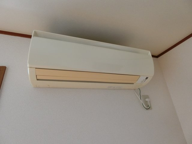 【設備】 | モトハウス