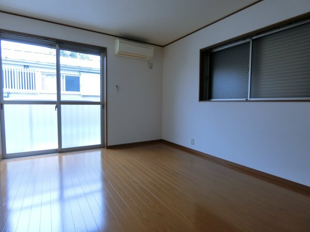 【内装】 | モトハウス