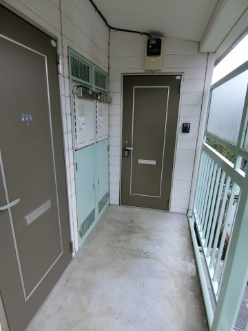 【その他】 | モトハウス