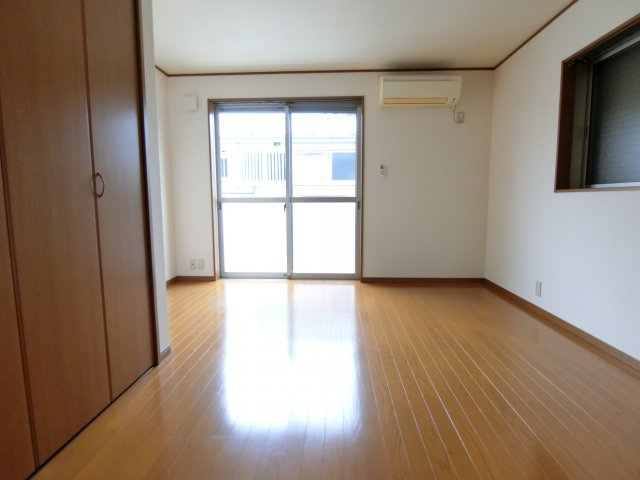 【居間・リビング】 | モトハウス