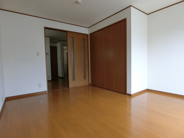 【居間・リビング】 | モトハウス