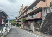 マイキャッスル椚田の画像