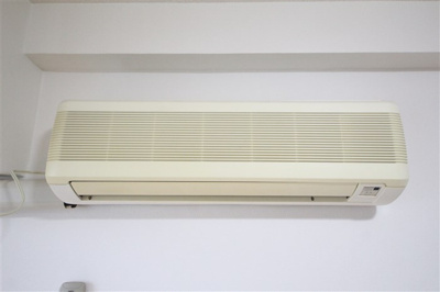 【設備】 | メゾンナカムラ北堀江