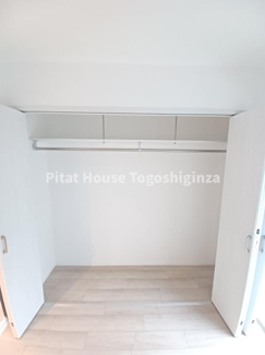 【収納】 | KANOA池上