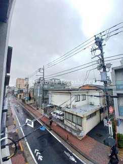 【展望】 | KANOA池上